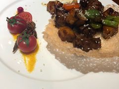 -湖碟轩·私厨坊(张家港店)