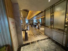 -艺水间水汇
