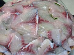 -萬家灯火·私房湘菜·22年老手艺(南岭大道店)