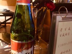 -莉莉家的音乐花园餐吧(航空路店)