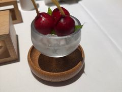 -王品牛排(上海百联又一城店)