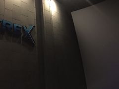 -CGV影城(壹方城IMAX店)