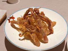 -小炳胜(卓悦中心店)