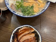 -小潘记鸭血粉丝汤