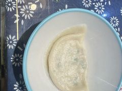 -旺角小渔村·海肠捞饭开创者(二马路店)