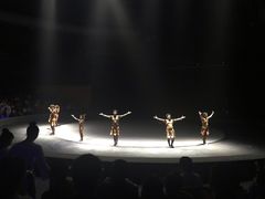 -兴芮温泉度假区