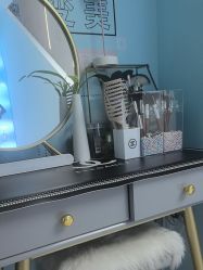 -斐尔国际皮肤管理中心