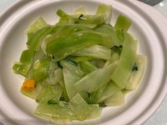 -大鸭梨烤鸭(枣园店)