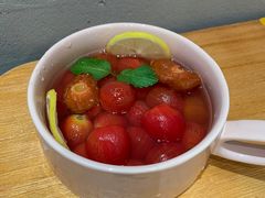-旺福(晶都苑店)