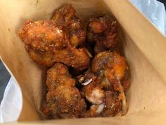 -大学城夜市大排档(凤栖路店)