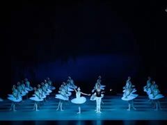 -马林斯基剧院