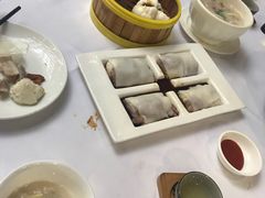 -广州酒家(文昌总店)