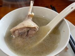 -三千西子