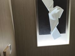 -耳湾躺式采耳SPA馆(保利五月花店)