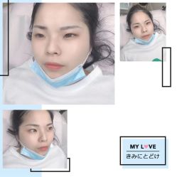 点击看大图 -久匠半永久纹眉