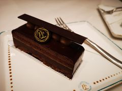 -PAUL LAFAYET 法式甜品(深圳湾万象城店)
