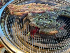 -味家烤肉烤鳗鱼牛排(西塔旗舰店)