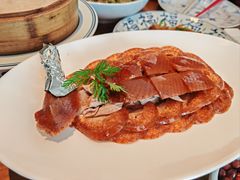-玖五京菜(杭州城北万象城店)