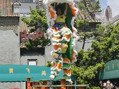 -佛山市祖庙博物馆