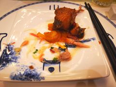 -中国徽菜·徽商故里(远大店)