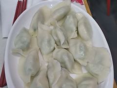 -喜家德虾仁水饺(艺汇家店)