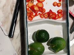 -同仁四季椰子鸡(福田东园总店)