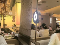 -六月雪干锅(涪城万达广场店)
