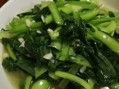 -全乐鱼馆·淳牌有机鱼直营店