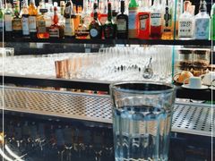 -Hei Cafe(工体店)
