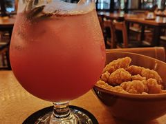 -COMMUNE幻师(番禺时代店)