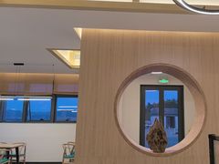 -枣子树·素食餐厅(朱家尖店)