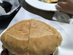 -颓记茶餐厅(美景总店)