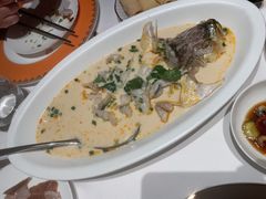 -鹿园 MOOSE(长宁店)
