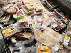 -盒马鲜生(金桥国际广场店)