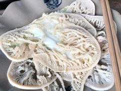 -园里串香牛肉串串火锅(新繁店)