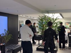 点击看大图 -付军剪艺JF ProSalon
