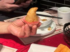 -悦满楼·西关名点·湛江名菜(航空综合大厦店)