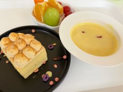 -中法母婴月子中心(南湖创始店)