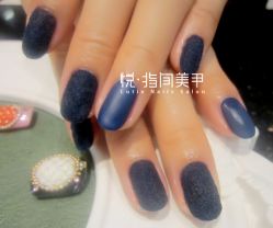 2013.5.更 (56)-悦指间美甲美睫