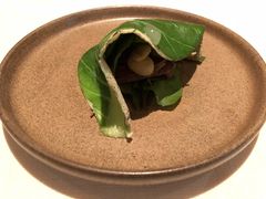 -北京金融街丽思卡尔顿酒店·意味轩 Cepe