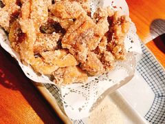 -芒果爆爆(东海缤纷店)