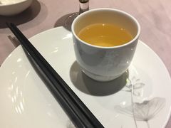 -香浙汇(望京店)