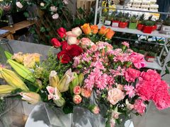 -盒马鲜生(曜一城店)