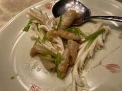 -潮汕味道·煮海餐厅(金麟大厦店)