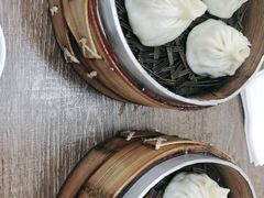 -刘长兴(逸仙桥店)