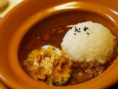 -双海潮·海鲜融合菜(如是海店)