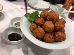 -到家尝北京菜(西坝河店)