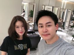 点击看大图 -崇尚GAVIN STYLE