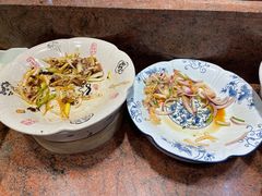 -索菲亚国际大酒店