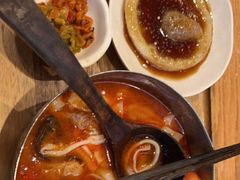 -小满手工粉(上海维璟广场店)